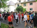 Sonnwendlauf 2011 006